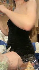 466524203_i-might-be-outgrowing-the-dress-i-picked-out-for-the-5th-day_0.m4v