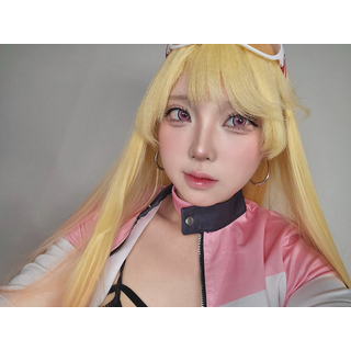 MEITU_20260727_164800746.jpg