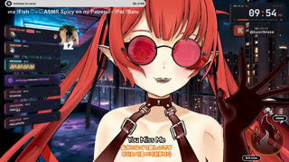 [Kaoriblaze][2026-05-31]【VTUBER🔞】💕 RELAX WITH ME DADDY💕.mp4