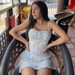 2541255731097643202--dianaelizon_CNEWp-PgCjC.jpg