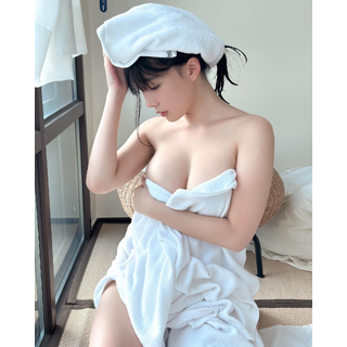Collection  (297).jpg