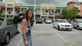 StreetBlowjobs_e496_super-sucker_1080p Devlynn only 2 scen.mp4