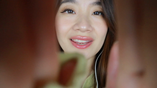 2025-03-21_ASMR Close Up Tingles~.mp4
