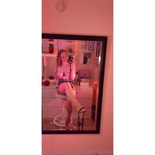 Sarah Calanthe - TG - @FrenzyLeaked (2465).jpg