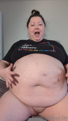 477145768_real-talk-who-is-going-to-be-a-real-good-feeder-and-sponsor_0.m4v