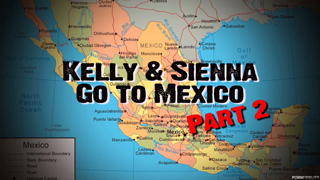 320_Kelly_&_Sienna...Mexico_2_1080p.mp4