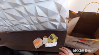 46429584_make-me-fatter-pov-role-play_0.mp4