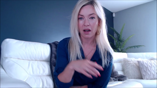 Missbehavin26_Pt-2---Mom-tells-u-about-fun-with-bully.mp4