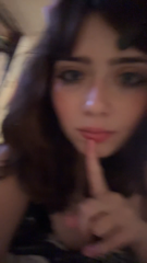 7537200120429874462 theswagbros777 @sxyglittermermaid live now.mp4