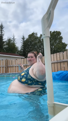 0i8px640mglo18pc54y48_source.mp4