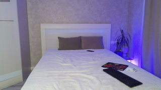 miamax88_Chaturbate_20260627_065932.mp4
