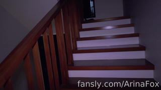 668572737458941954__1.mp4
