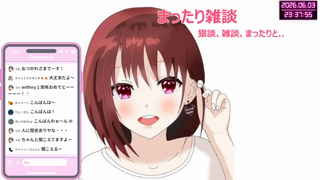 [ここあ][2026-06-03][普通のOLが..仕事終わりに..適当にあれこれします..今日は潮枯れてます_《Withny》][2026-06-03].mp4