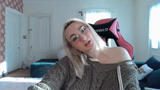 switchykitty_2026-02-03.mp4