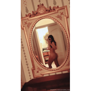 MegaOnlyfans [Reddit] (174).jpg