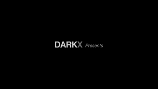 Dark X — Darker Dreams — Kiley Jay (2017).mp4