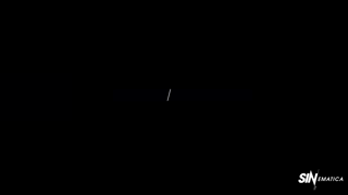 RebecBlacSunSx20200525Sinematca1080.mp4