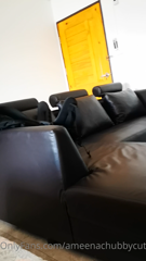 27467868_welcome-to-my-new-student-home-that-i-have-just-moved-in-to_0.m4v