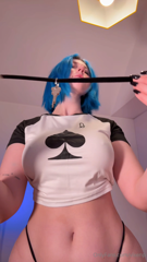 1501493317_do-you-realize-that-if-i-hang-this-around-my-neck-its-sta_0.mp4