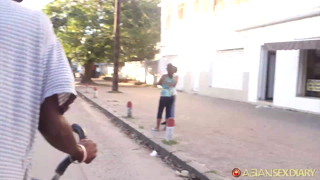 asd-2017-08-15-madagascar-Pouspous – August 15, 2017.mp4