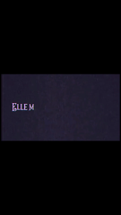 250829_ellemarz_Accidental Cuck FT_vertical_1080p.mp4
