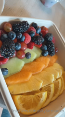 188603454_comment-your-favorite-fruit_0.m4v
