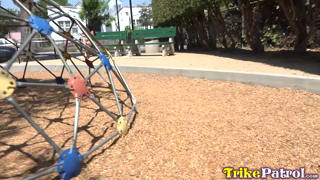 lucky_starr_1080p.mp4