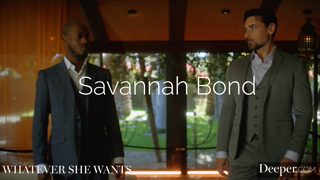 VMG.Compilations.2024.01.28.Iconic.Savannah.2160p.mp4