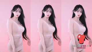 znvely00_2026-06-10.mp4