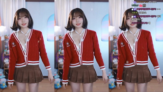 [Dance Cut] sooflower - 2024-11-27 05h34m09s.mp4