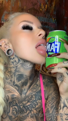 GymGamerGirl video 182.mp4