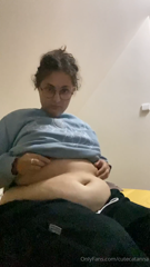 714169014_with-it-was-your-hands-playing-with-my-belly_0.m4v