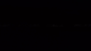 TP-TIsc5.mp4