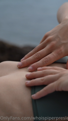 648406916_touching-my-body-outside-while-tanning-for-you-and-just-you_0.m4v