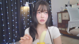 [19+ Highlight] leeae_ - 2025-05-20 14h21m17s [720p].mp4