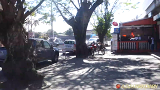 asd-2017-08-20-madagascar-Clotilde – August 20, 2017.mp4