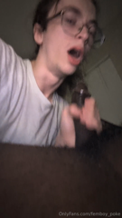 07-13-2026.mp4