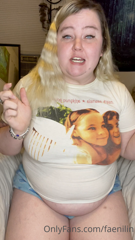 194620111_weight-gain-fat-chat_0.m4v