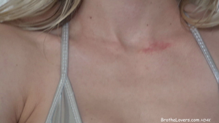 BrothaLovers 21.02.12 Cassie Bender & Phil Dangers 2160p.mp4