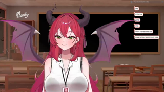 Ruby Fortese 2026-05-20 선생님은 질문을 받는 게 일이니까 (소통_수업자료 만드는 중).mp4