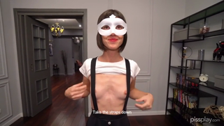 Piss Conditioning 2.mp4