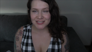 20211129-ASMR-Can_I_touch_you_Unprofessional_Doctor_Roleplay-Dk3mK_AR3Eo.mkv