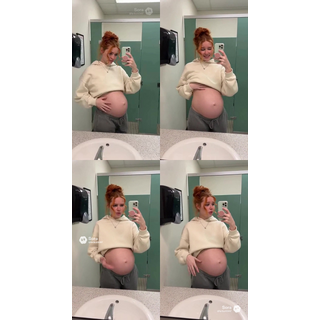 fartbutt5467--53551055_s_6947d20a6cb881918065589fec941e46.jpg