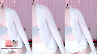 [Dance Cut] mina8017 - 2025-05-18 00h01m06s.mp4