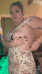 1678807190_from-skinny-mini-to-soft-stuffed-outgrown-dress-try-on_2.mp4