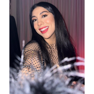 3168878935547287460--dianaelizon_Cv6HpvCAGD_.jpg