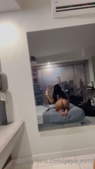 1780056727035.mp4