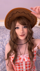 1519352257_howdy-would-you-let-this-cowgirl-ride-you-til-your-dick-fal_8.mp4