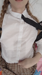 815154080_accidentaly-sent-this-to-my-prof-instead-of-my-crush_0.mp4