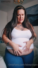 697809702_another-custom-video-getting-ready-to-go-to-the-mall-with_0.mp4